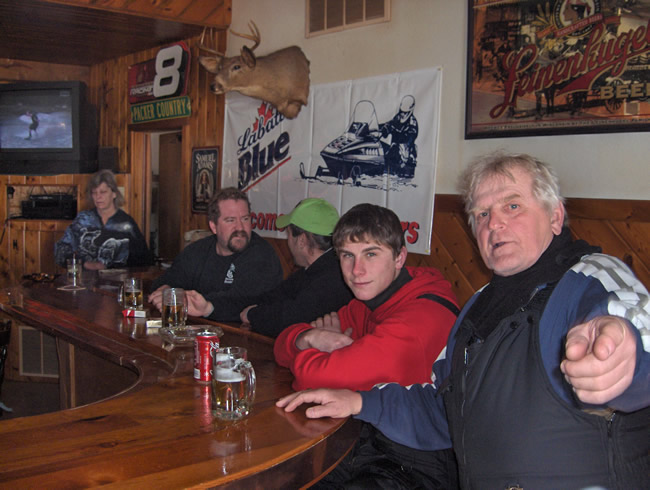 /pictures/Crivitiz overnigh Trip/HPIM0783.jpg